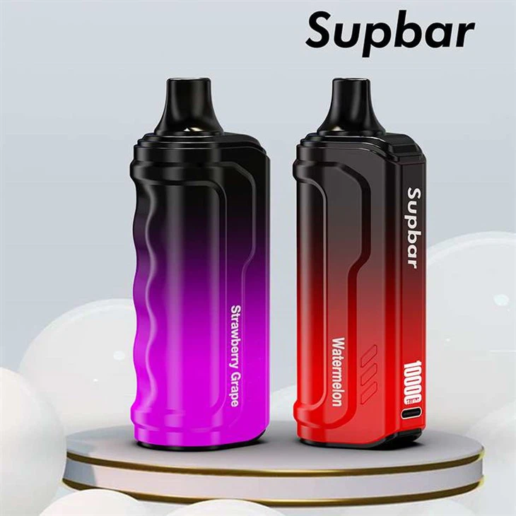 SUPBAR MK 10000