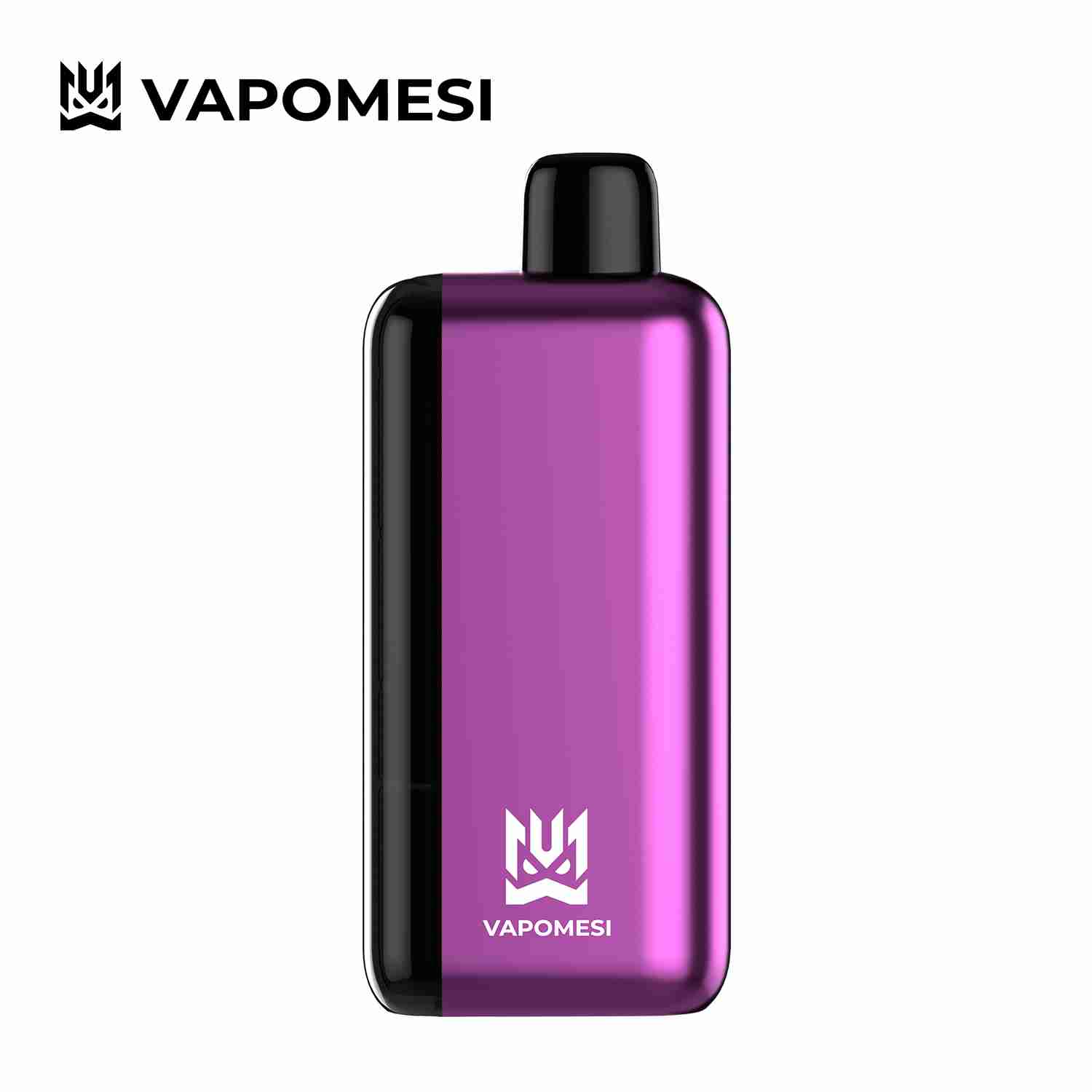 Vapomesi S10000